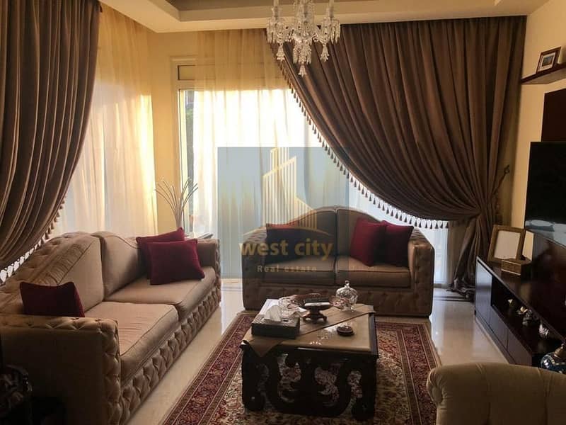 9 IMG-20251124-WA0001. jpg