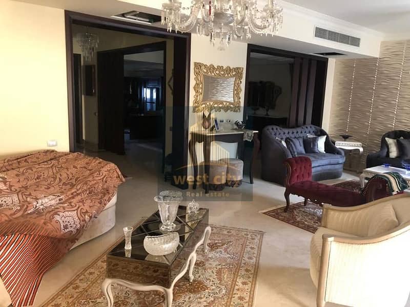 10 IMG-20251124-WA0002. jpg