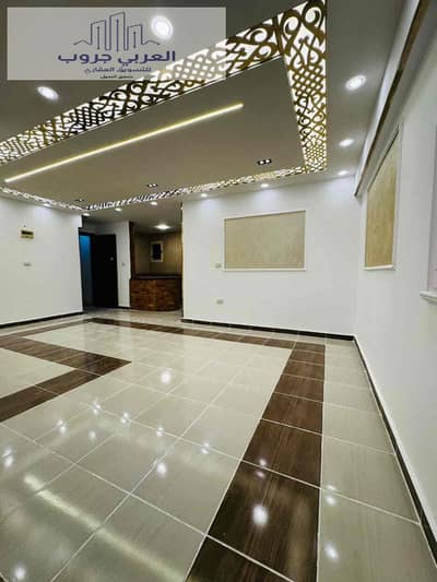 2 Bedroom Apartment for Sale in Nakheel, Alexandria - 2269ec73-6b3a-44ea-a026-c82d35f276a0. jpg 2 Bedroom Apartment for Sale in Nakheel, Alexandria - 2269ec73-6b3a-44ea-a026-c82d35f276a0. jpg