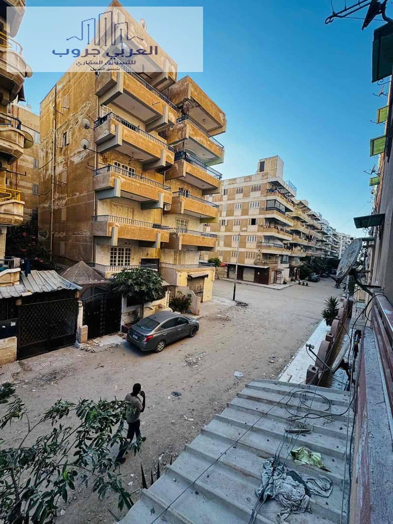 3 f70e61f3-2fe0-44f1-8a96-c43dce217706. jpg