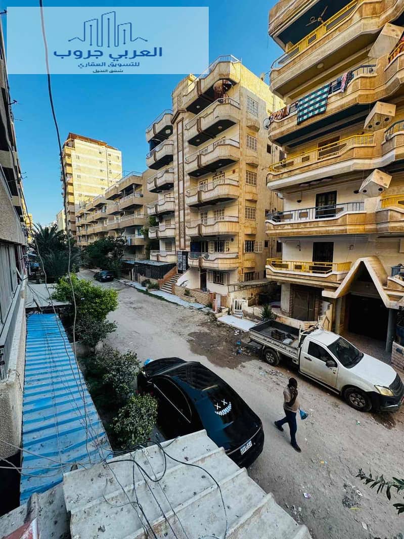 4 518bc214-2e1c-43cc-837c-6626e69fadcb. jpg