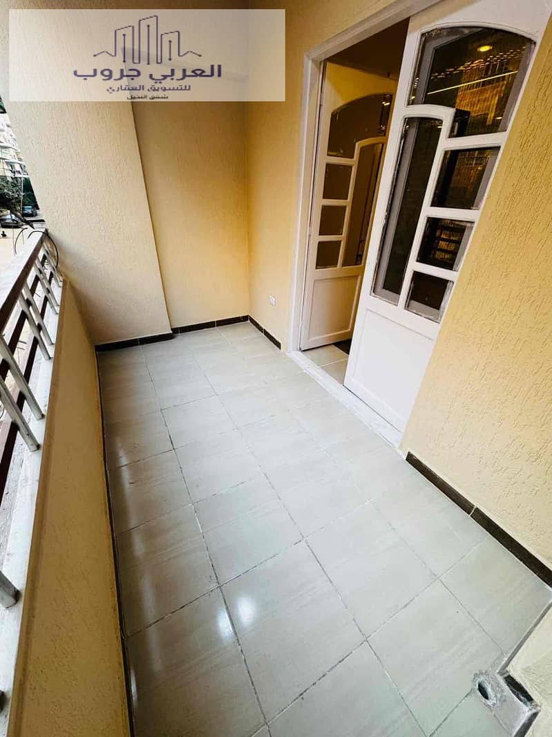 5 49222161-6717-4805-85e3-806d7a574cfd. jpg