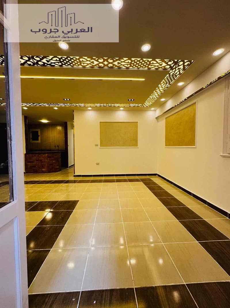 6 2339e626-d802-4734-b960-eb52ca0842d5. jpg