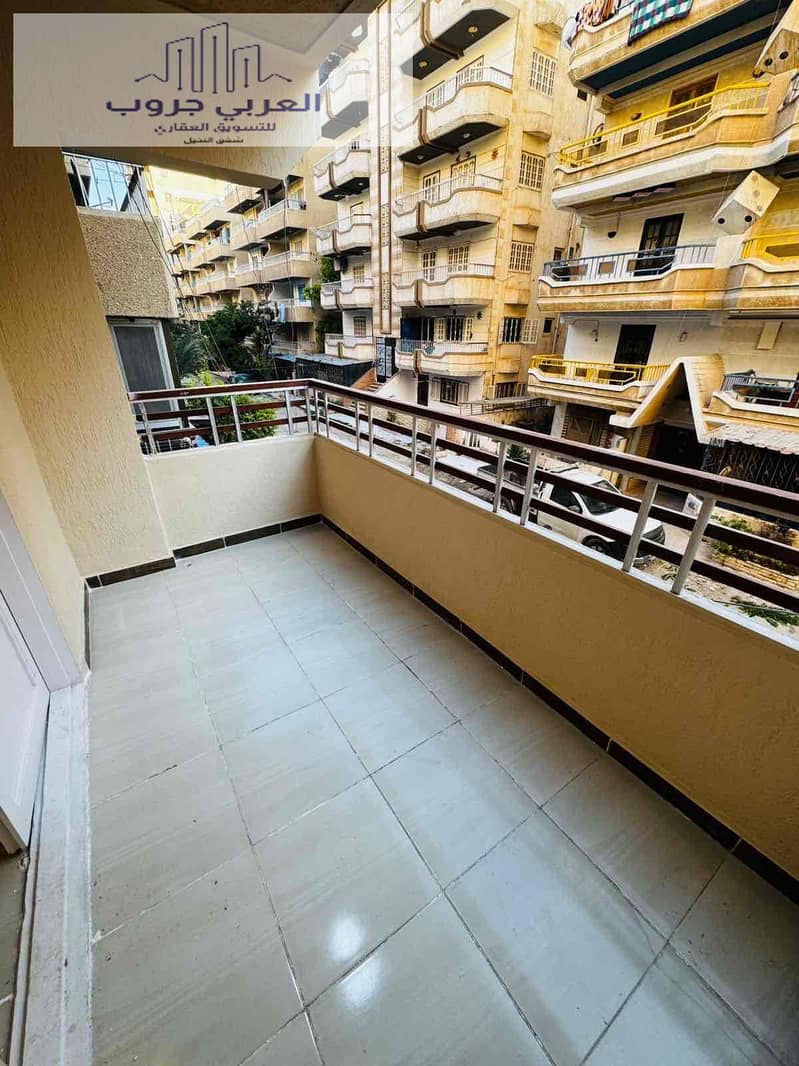 7 712fd4a6-bbeb-44df-89f7-4feff01f33ca. jpg