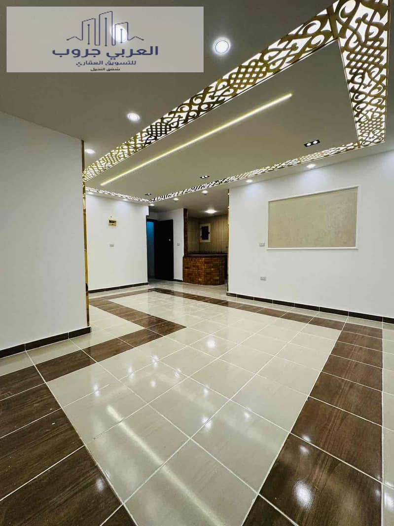 8 0abb104f-1f5d-4fe7-a0ed-c28c400bc599. jpg