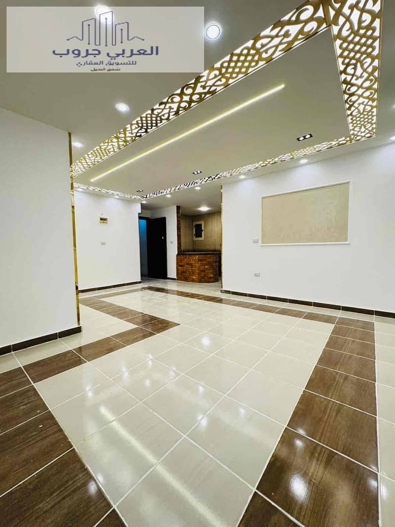 9 18afe8af-aecc-4eea-9f62-2c92f04bddb6. jpg