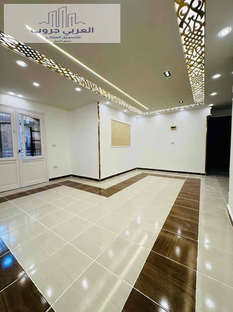 10 10075045-d2df-471f-84f1-160801f4b3d2. jpg