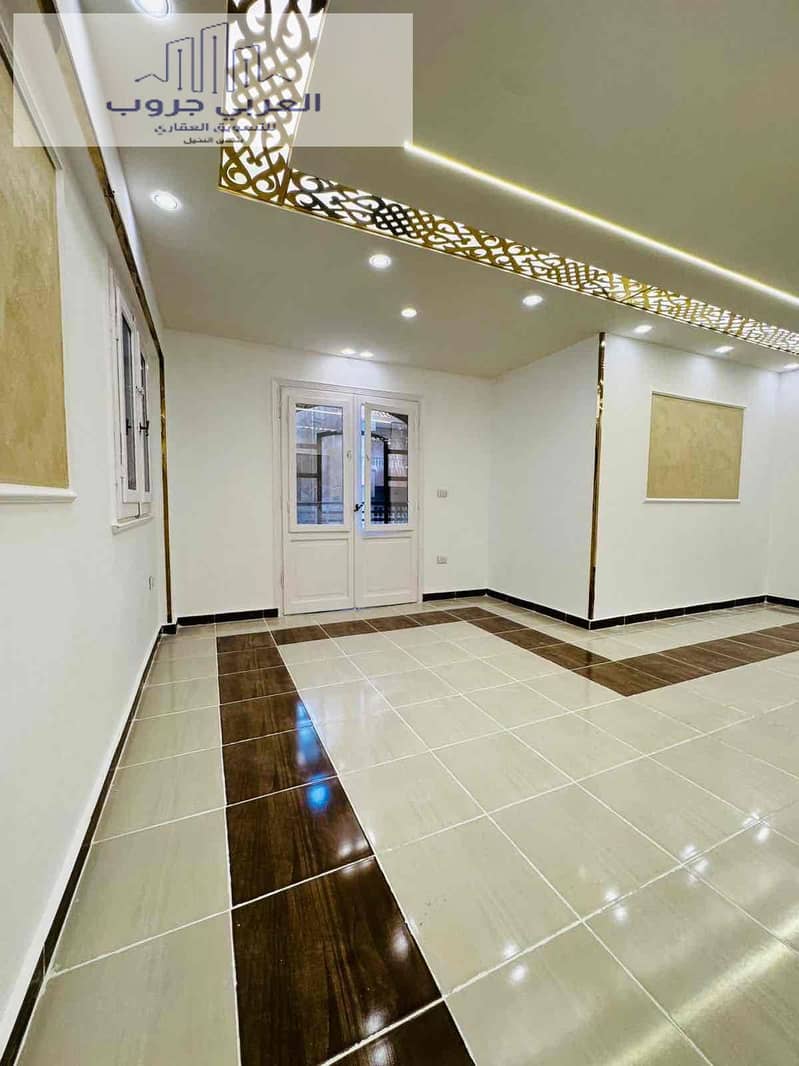 11 dcd90253-288e-4eeb-aa32-15b83c119021. jpg