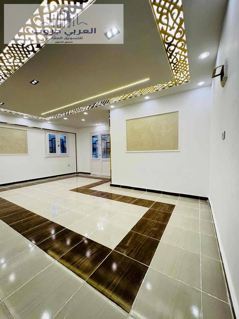 13 6694760f-7110-4d34-92cc-61ba682644dc. jpg