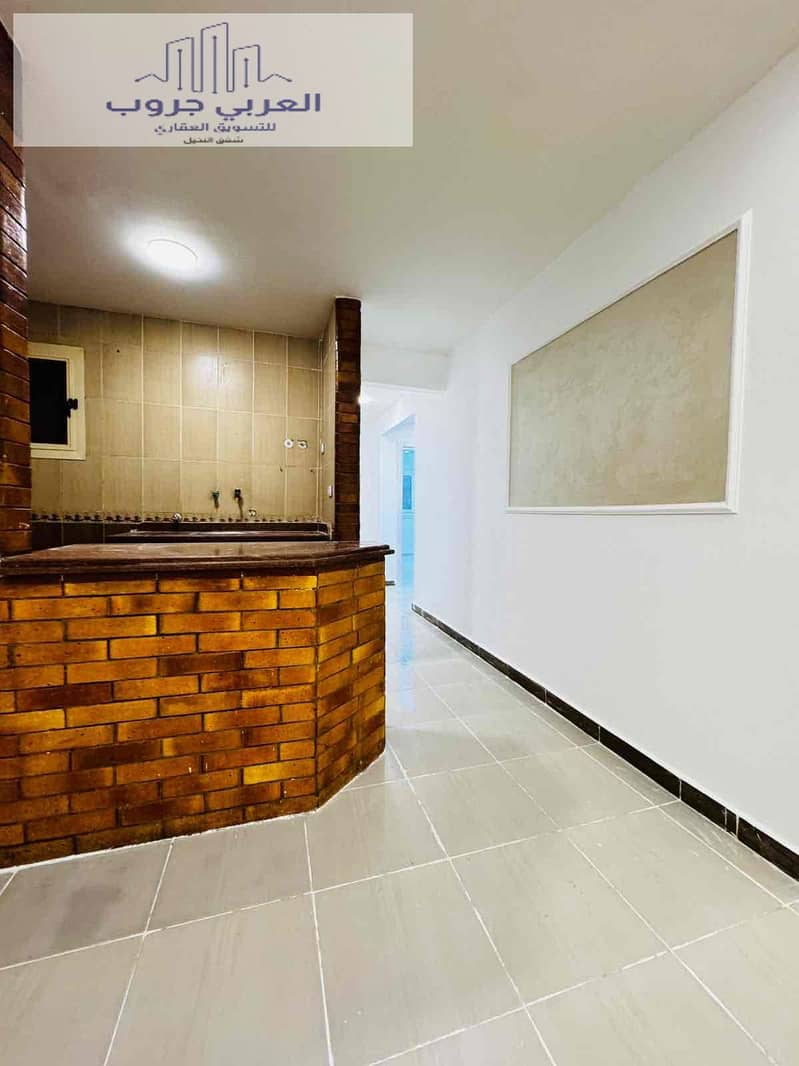 14 22809a8c-d974-49fc-a756-87377e767fab. jpg