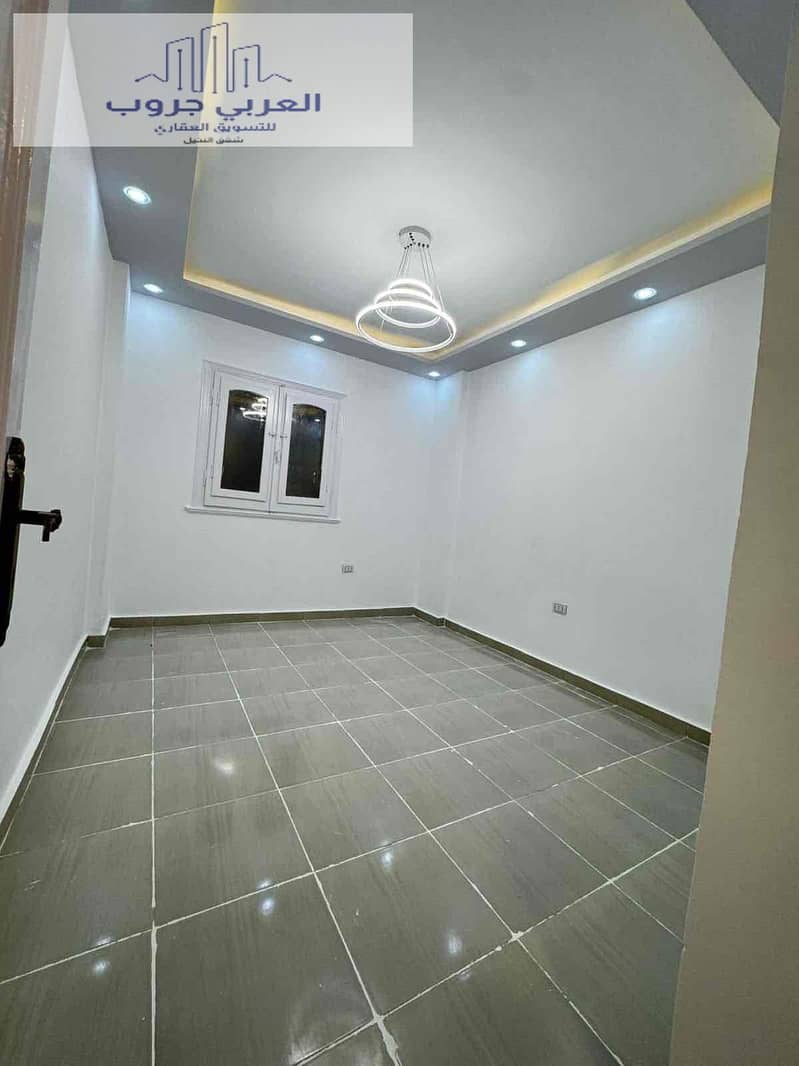 15 45df66c0-e067-4e71-8254-7f04e50b8bb4. jpg