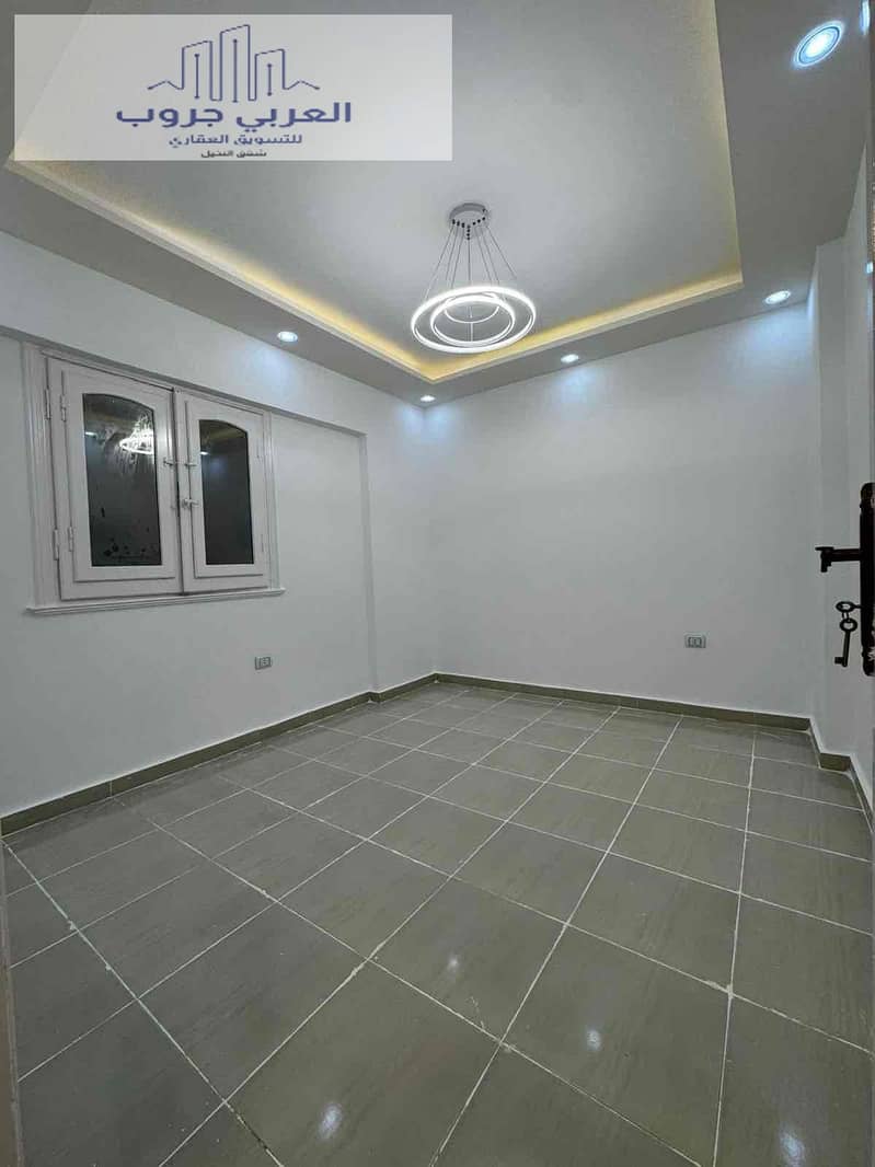 16 d8e799fe-592d-40eb-8081-0c4b46014827. jpg