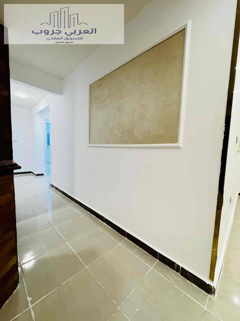 20 4a87fd20-a55f-41d3-afb3-21718a0d0817. jpg