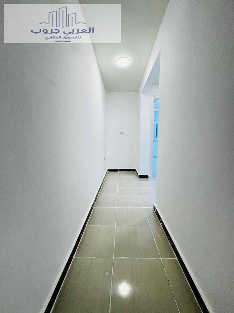 21 374ccbad-8f90-4fe3-94c8-94267371c9b1. jpg