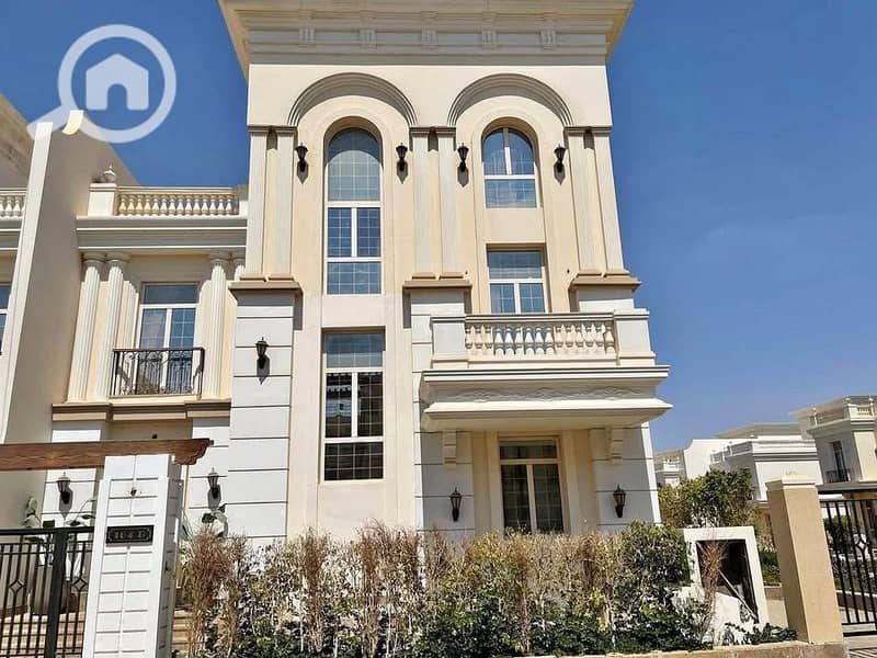 12 571607122_857281953626426_7640632696748535025_n. jpg