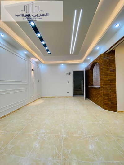 شقة 2 غرفة نوم للبيع في النخيل، الإسكندرية - IMG_9285. jpg