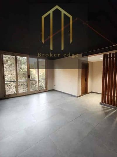 محلات تجارية  للايجار في مصر الجديدة، القاهرة - IMG_0805. jpg