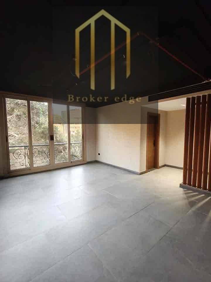 IMG_0805. jpg IMG_0805. jpg