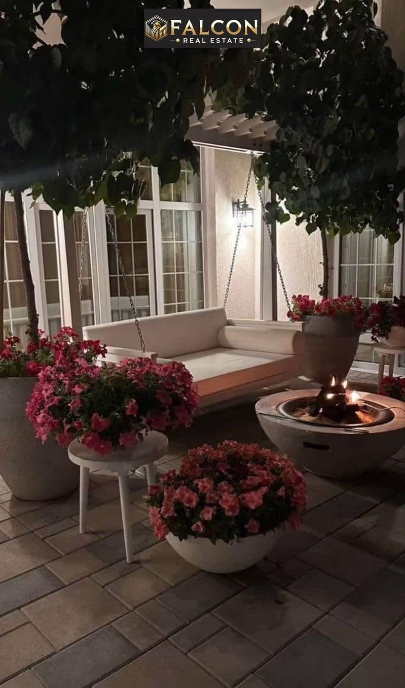 10 IMG-20251117-WA0096. jpg