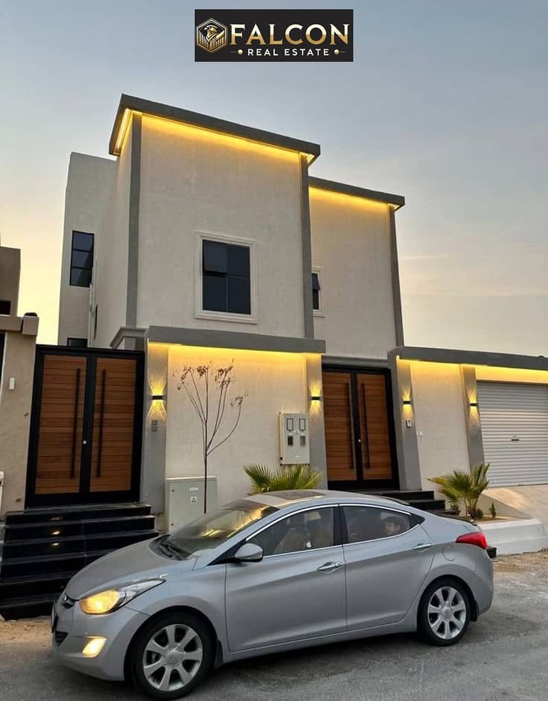 11 IMG-20250919-WA0010. jpg