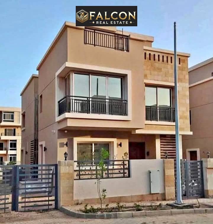 10 569138381_122146133066858743_3003908709367787105_n. jpg