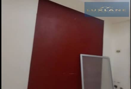 فلیٹ 2 غرفة نوم للبيع في سموحة، الإسكندرية - 047218fd-aa04-4572-b448-86117aa9d399. jpg