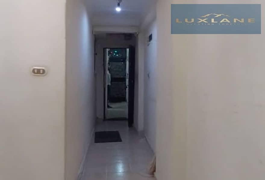 2 6aec96a4-6683-4ecf-a41e-65613297e8df. jpg