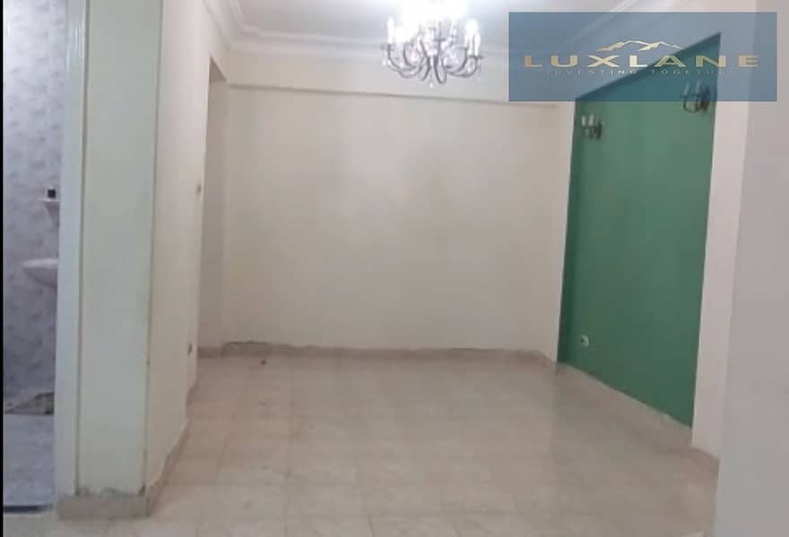 3 1fa28076-cbfa-4730-a51d-890c7fcd4379. jpg