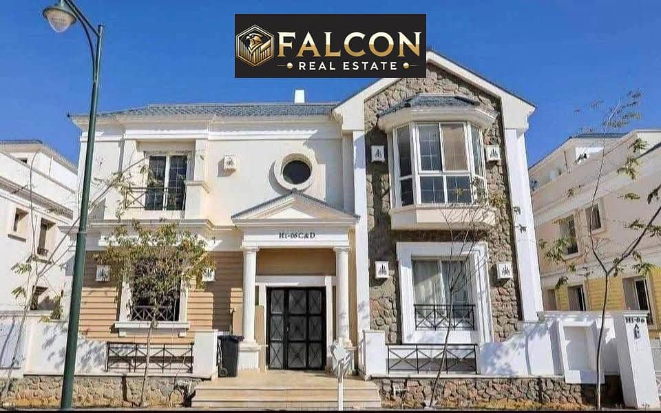 4 584969688_122152576124892514_5130878585916177963_n. jpg