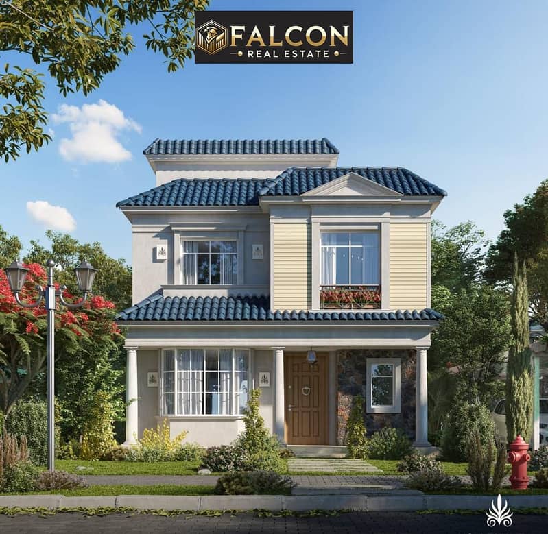 7 WhatsApp Image 2025-11-20 at 16.29. 58_50d826c4. jpg