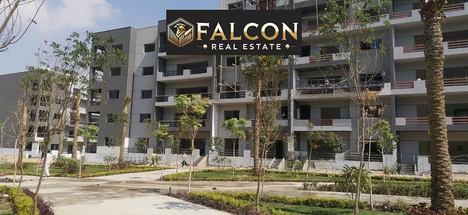 4 476840990_122209166132086806_7440420745958056867_n. jpg