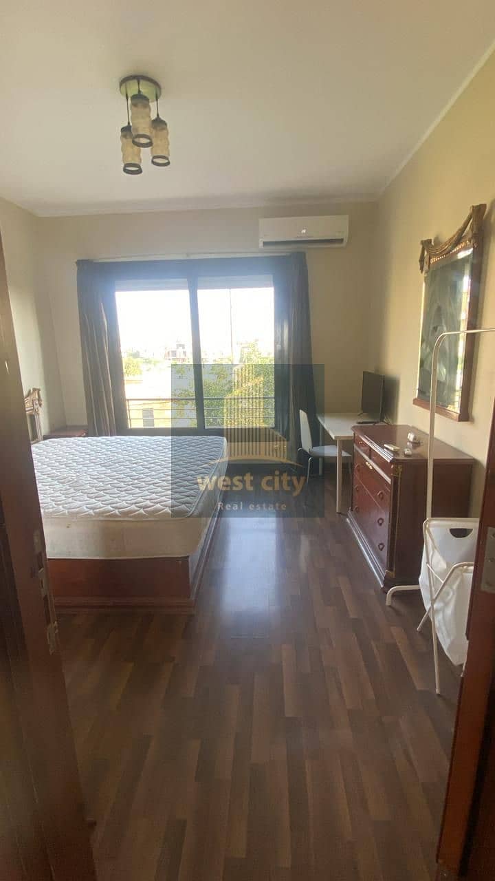 IMG-20251122-WA0051. jpg IMG-20251122-WA0051. jpg