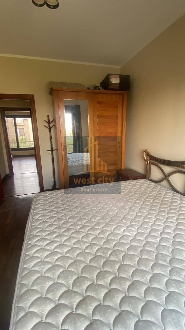 2 IMG-20251122-WA0053. jpg