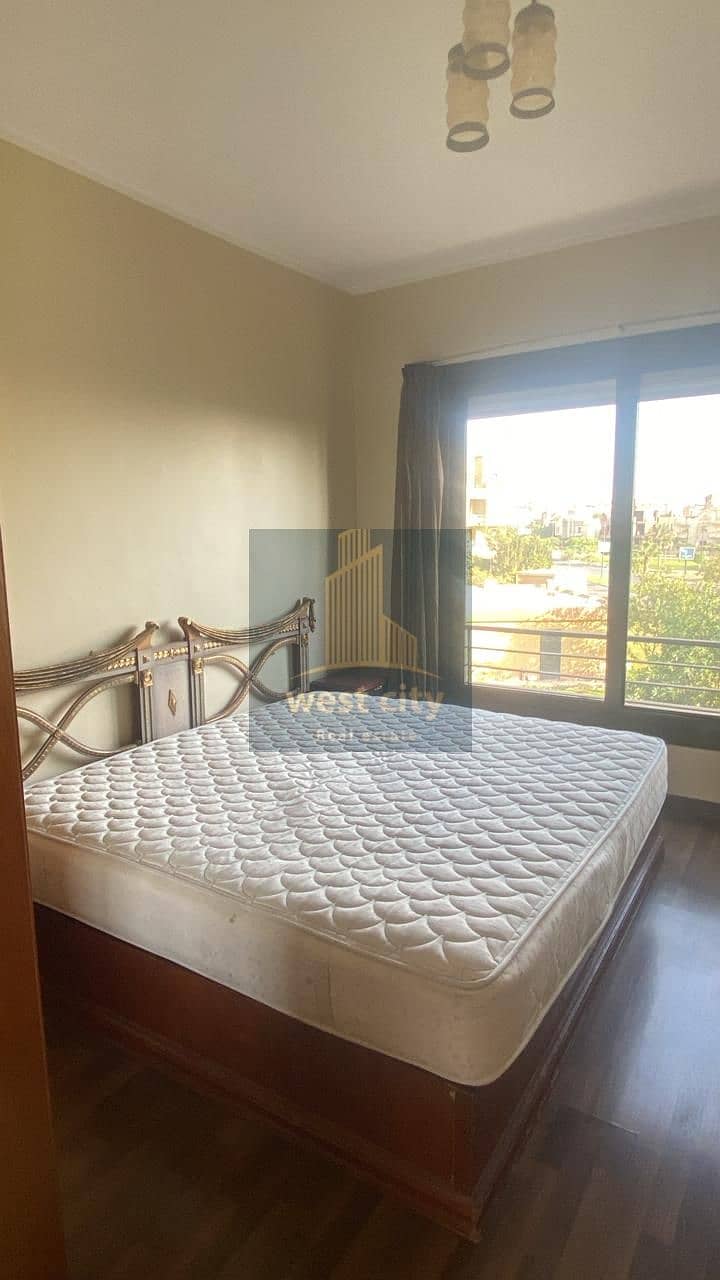 3 IMG-20251122-WA0052. jpg