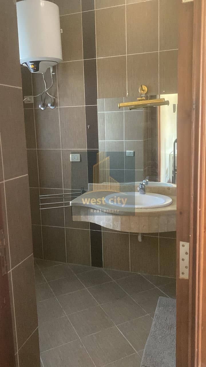 4 IMG-20251122-WA0055. jpg