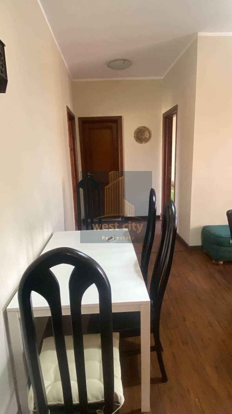 5 IMG-20251122-WA0048. jpg