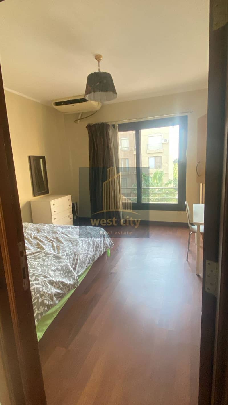 6 IMG-20251122-WA0049. jpg