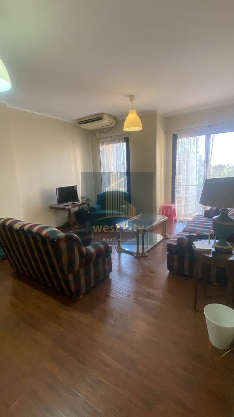 7 IMG-20251122-WA0046. jpg