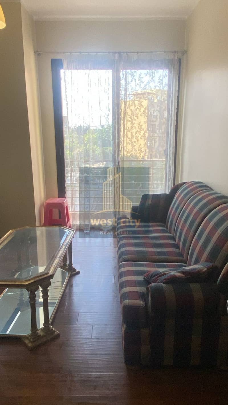 8 IMG-20251122-WA0047. jpg