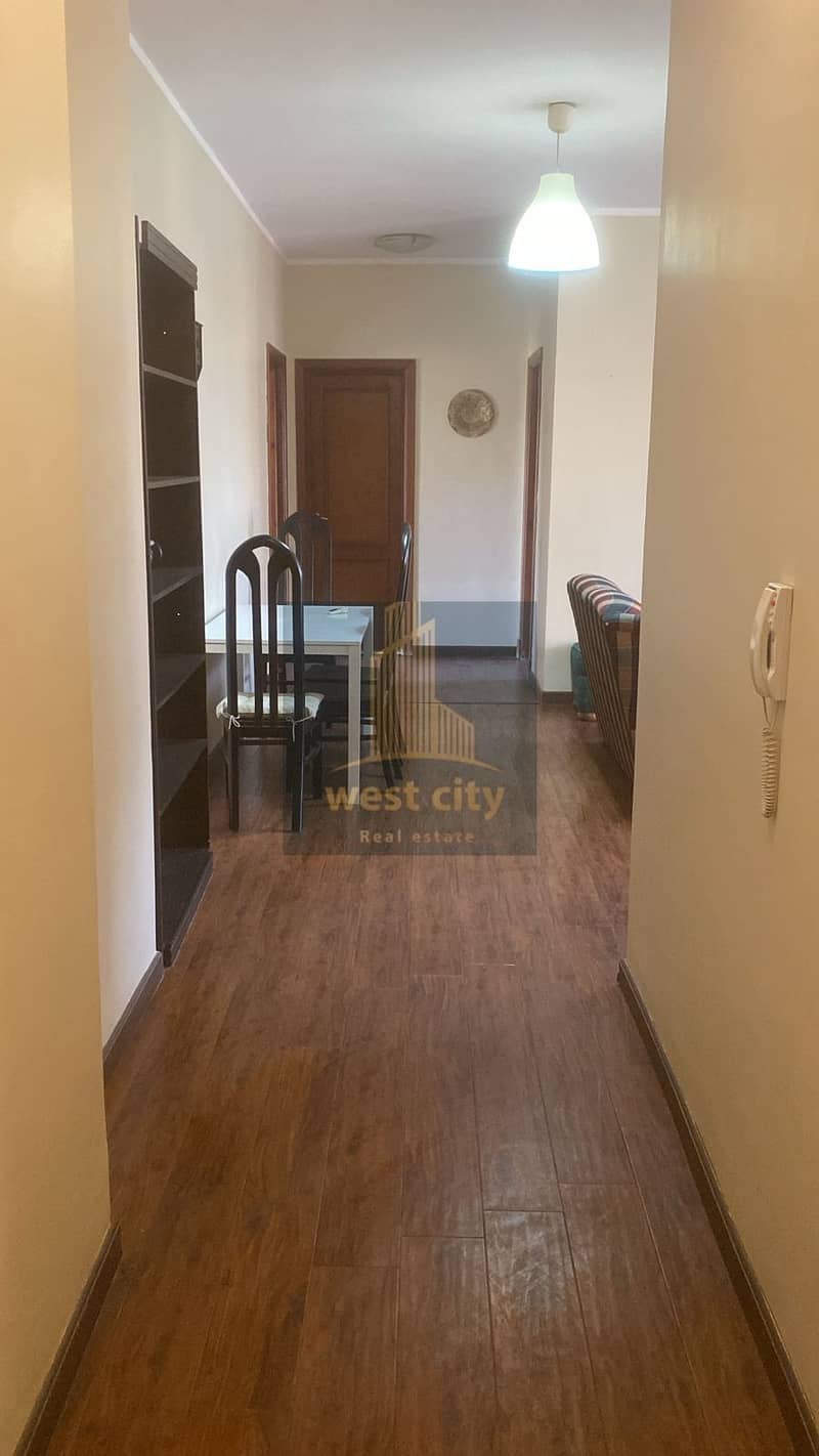 9 IMG-20251122-WA0044. jpg