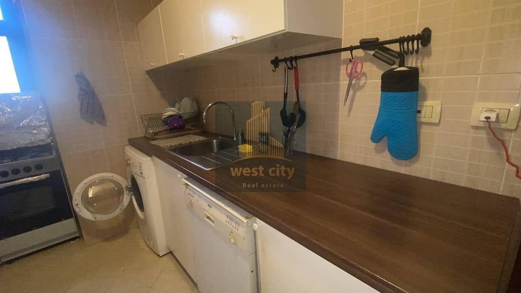 10 IMG-20251122-WA0041. jpg