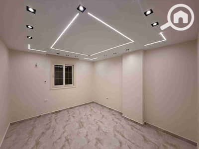 مکتب  للايجار في زهراء المعادى، القاهرة - 1000094489. jpg