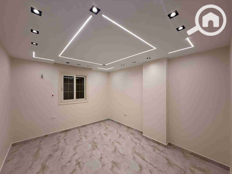 1000094489. jpg 1000094489. jpg