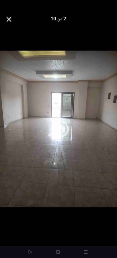 شقة 3 غرف نوم للايجار في القاهرة الجديدة، القاهرة - 46654. jpg