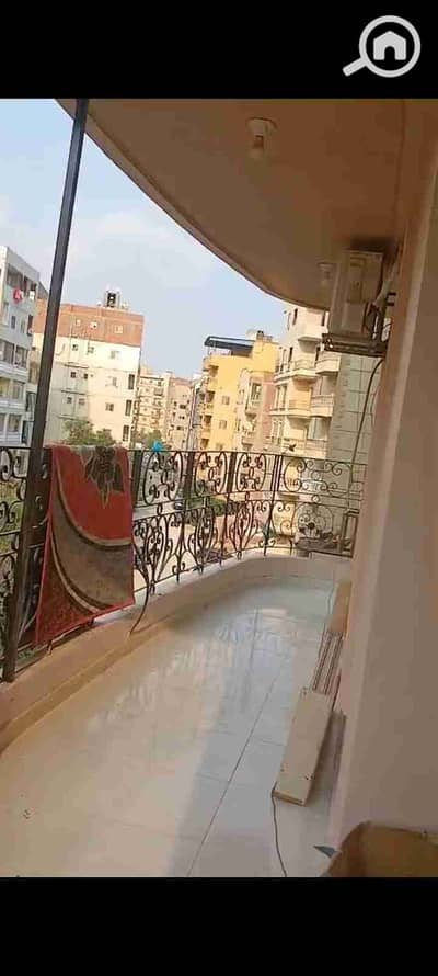 شقة 3 غرف نوم للايجار في المقطم، القاهرة - 1000094500. jpg