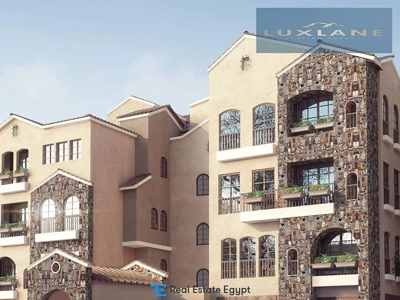 2 WhatsApp Image 2025-08-30 at 17.14. 14 (5). jpeg