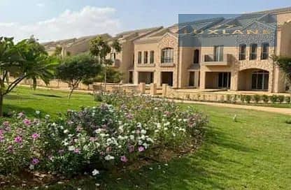 3 WhatsApp Image 2025-08-30 at 17.14. 14 (4). jpeg