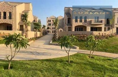 4 WhatsApp Image 2025-08-30 at 17.14. 14 (3). jpeg