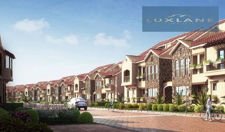 7 WhatsApp Image 2025-08-30 at 17.14. 14. jpeg