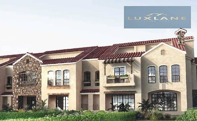 8 WhatsApp Image 2025-08-30 at 17.14. 13 (3). jpeg